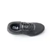 Fila Nest 3 Heel Support Ανδρικά Παπούτσια, Μέγεθος: 41, 5 image